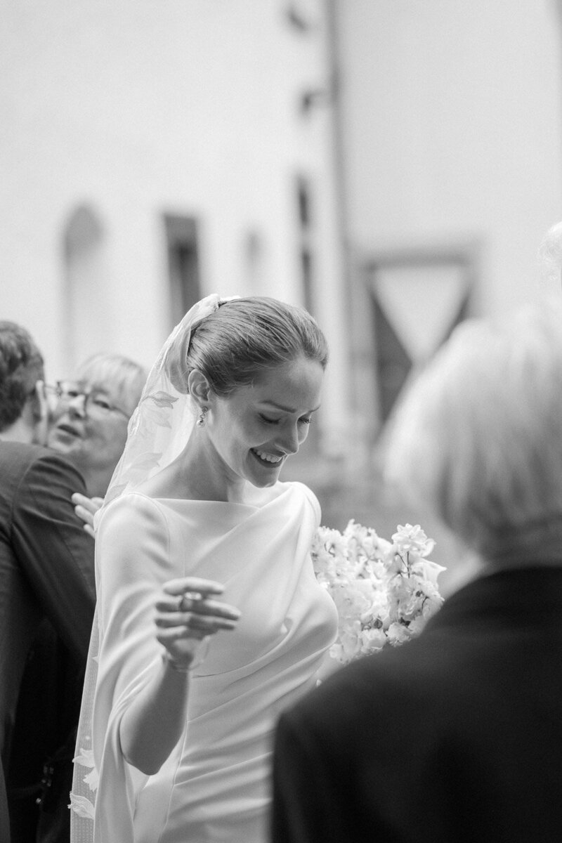 wedding germany x helen's view photography*63