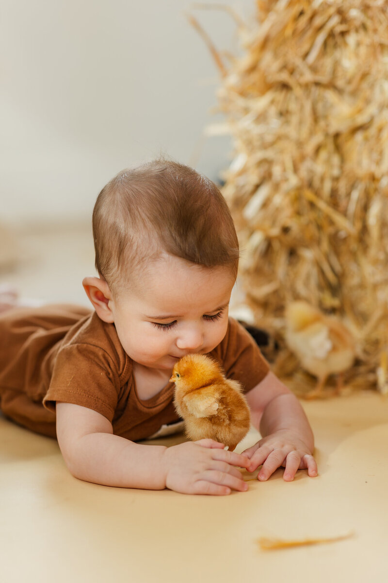 C09A1691-Enhanced-NR