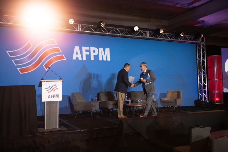 AFPM-2025-Safety-JFP-fav-001