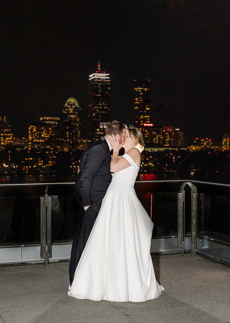 B + T - 10.14.23 Preview (Ellen Sargent Photography)-184