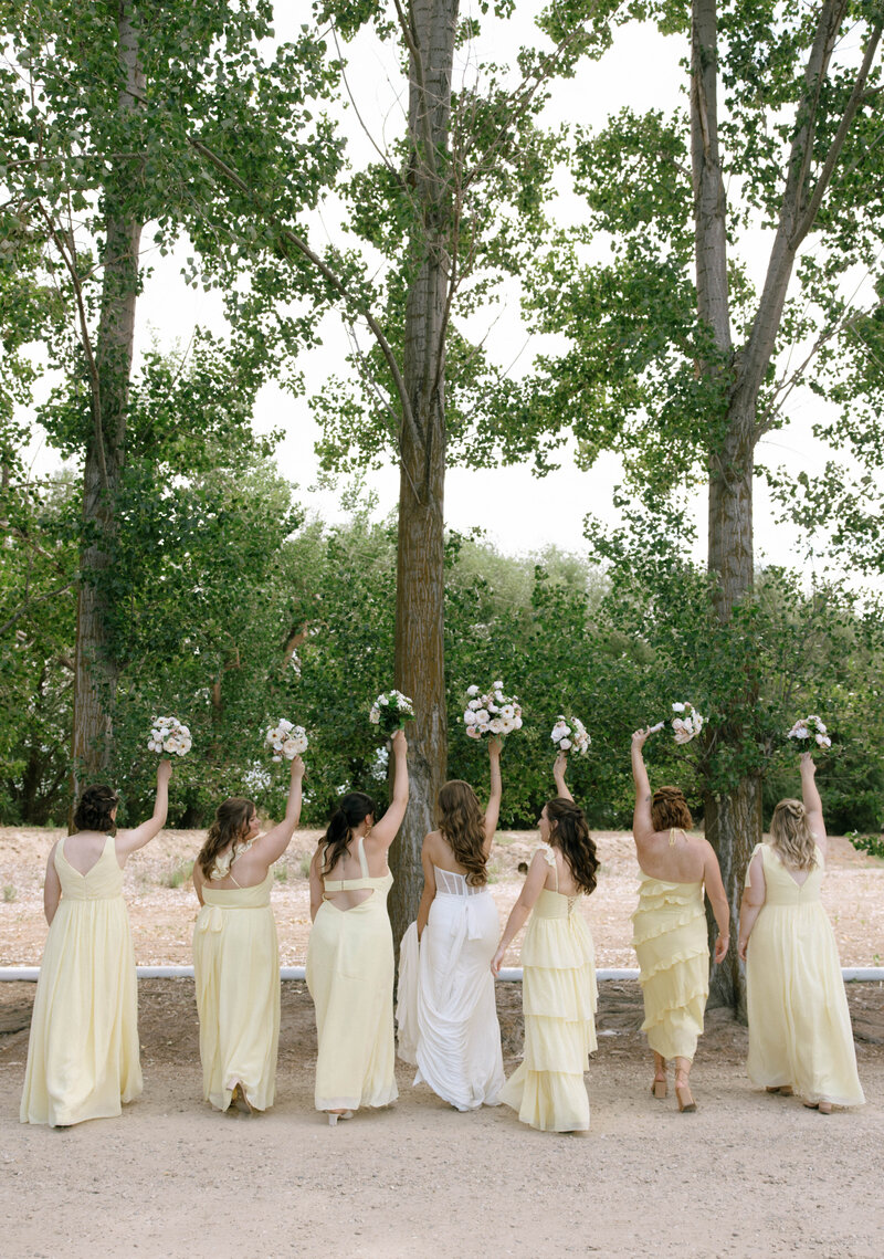 willow-creek-summer-wedding-krysta-timmons-photography-9