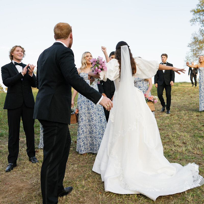 MS-S+T-Wedding-Highlights-120