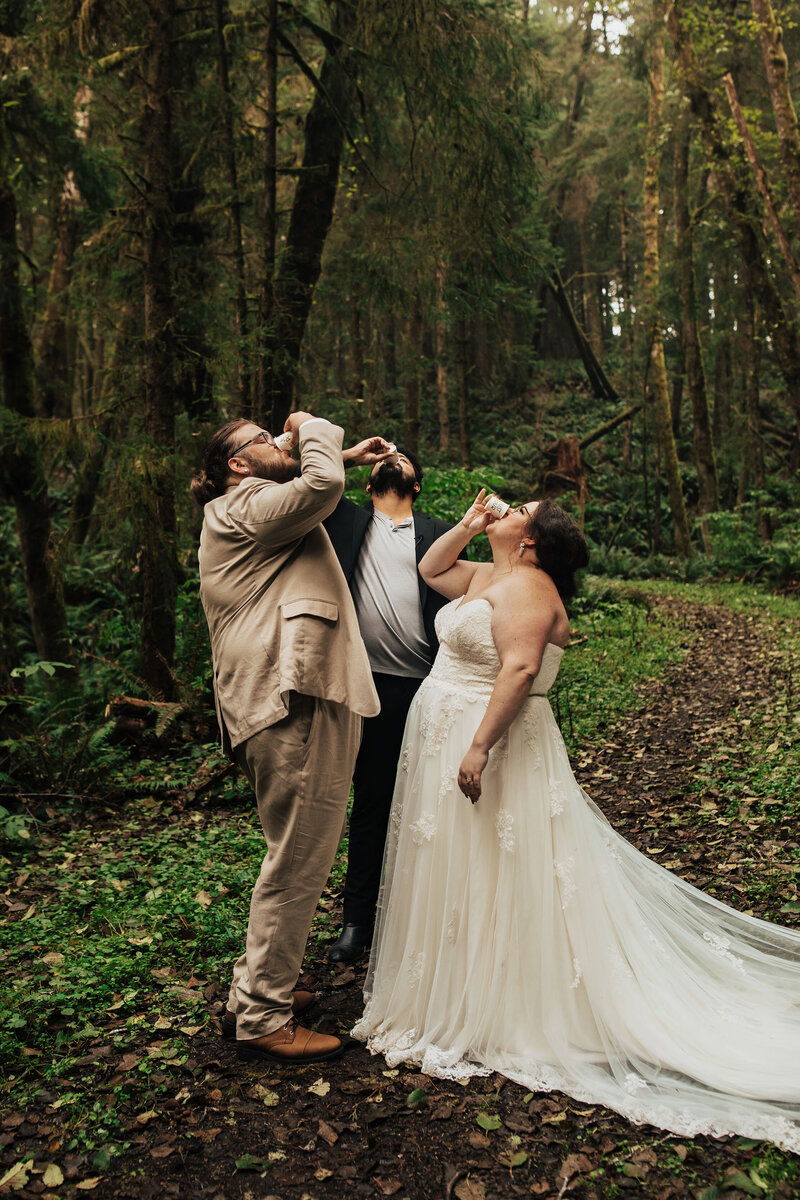 oregonelopement-amandazane-nicoleastonphoto-15