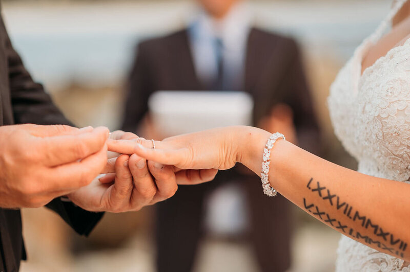 MeganandDerrickGetMarried!SneakPeek-22