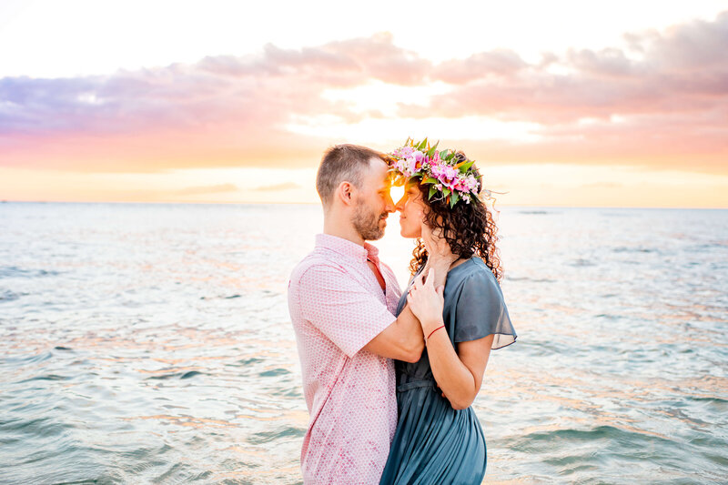 couples-sunset-photographer-on-big-island-hawaii