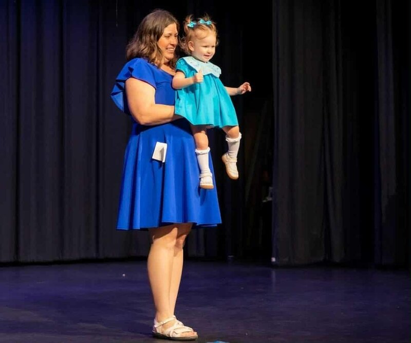 f8ec0fb5-3646-4cc2-a5af-6f781f218f17