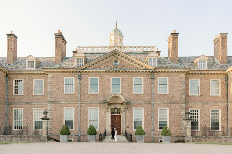 crane estate ipswich massachusetts wedding photographer-2