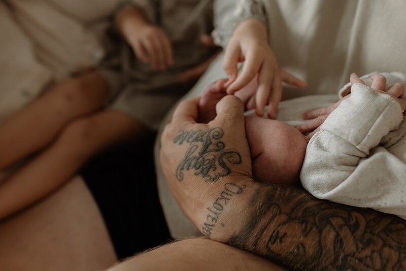 Ourhome-40_websize-2