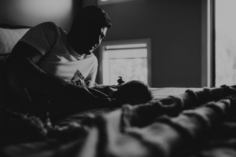 rex newborn50
