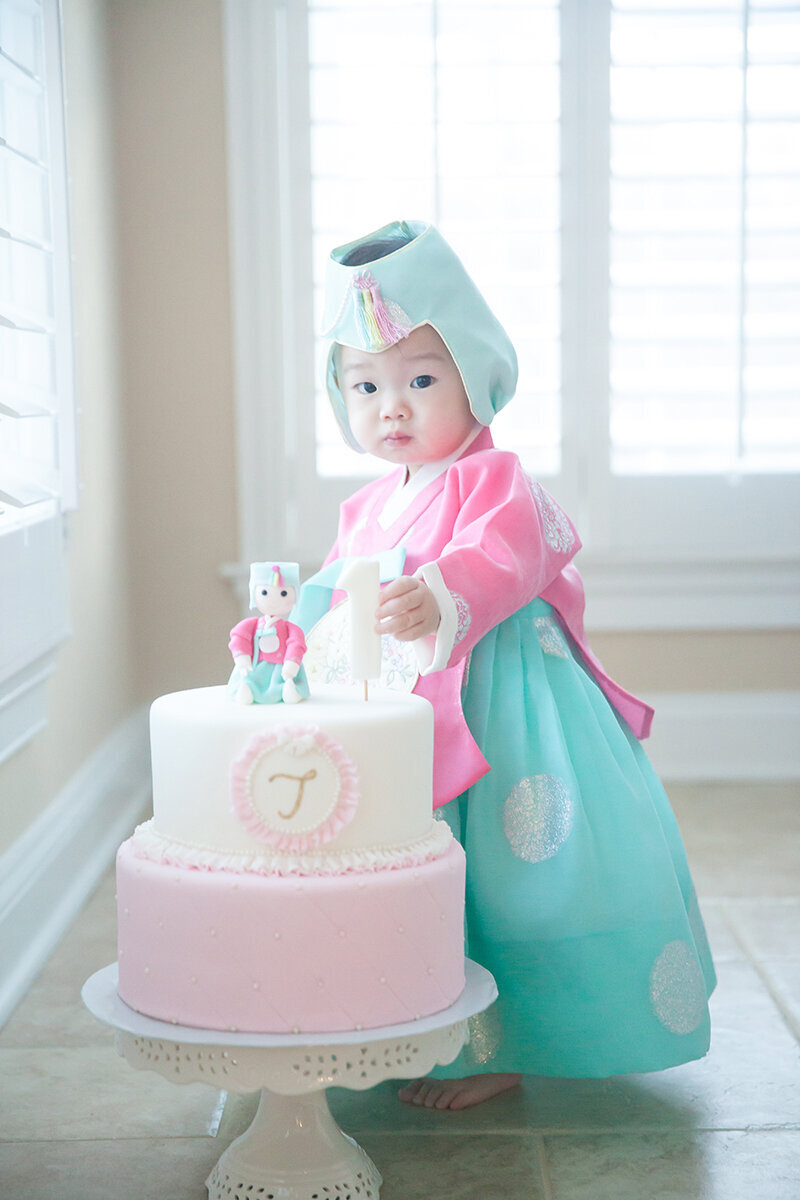Rachel Kim photography_dol-38