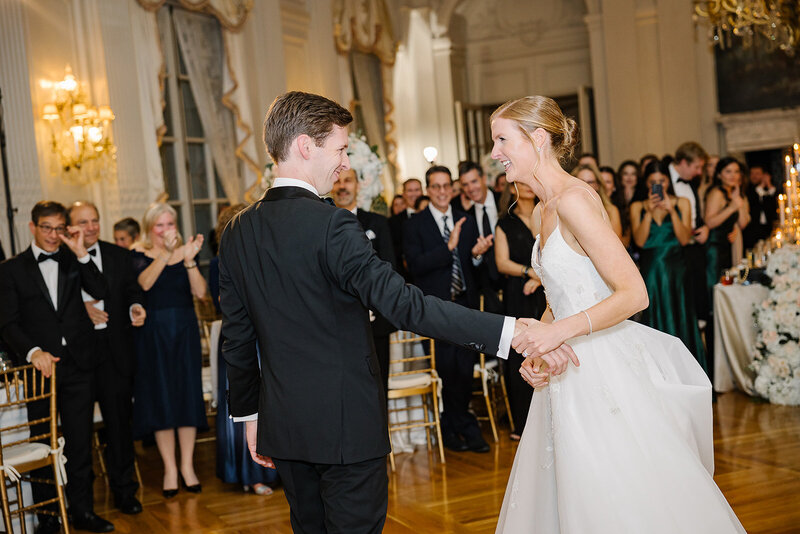 J + S - 10.22.23 Highlights (Ellen Sargent Photography)-173