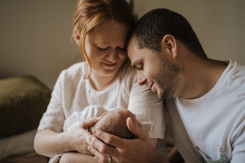 HAZEL_Newborn_by_little_glimpses-1054