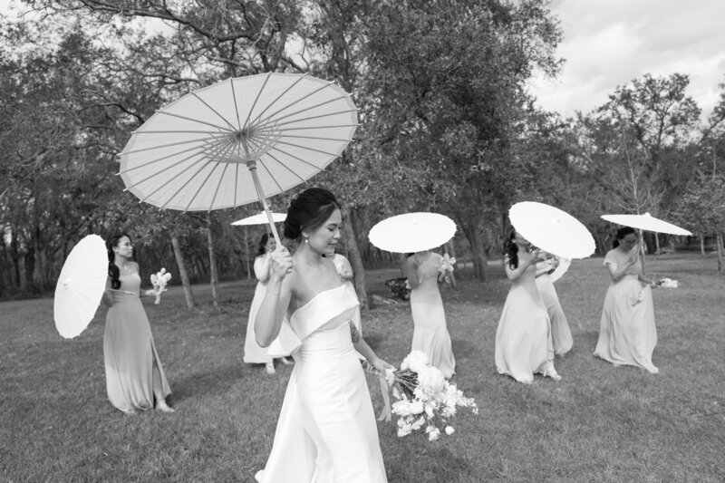 KIMGOPHOTOGRAPHY_0092