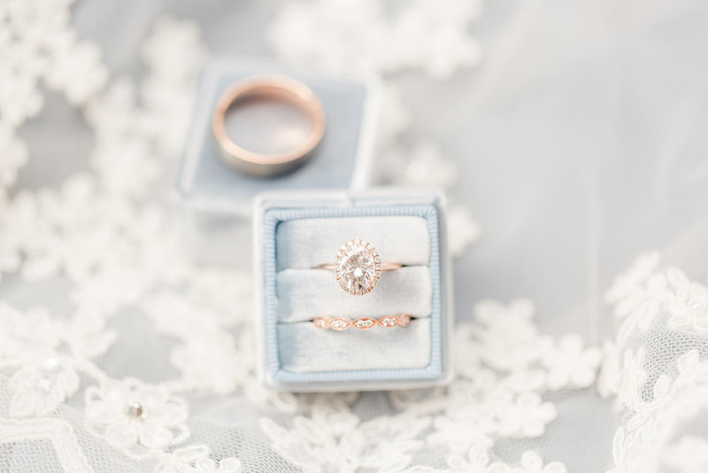 Warehouse-Event-Center-Rayne-Wedding-Photographer_02