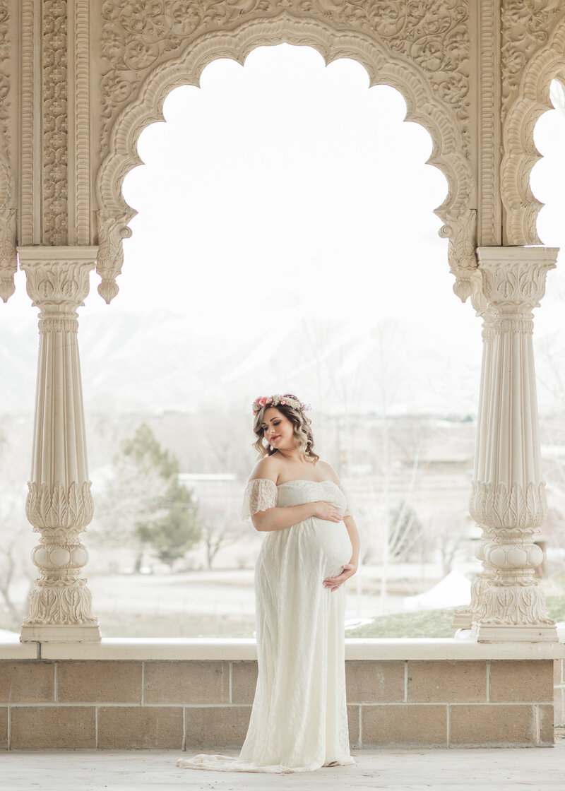 Alyse Janae Photography-28