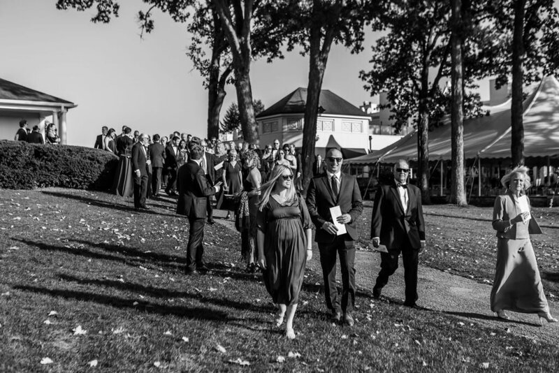exmoor-country-club-wedding (57)