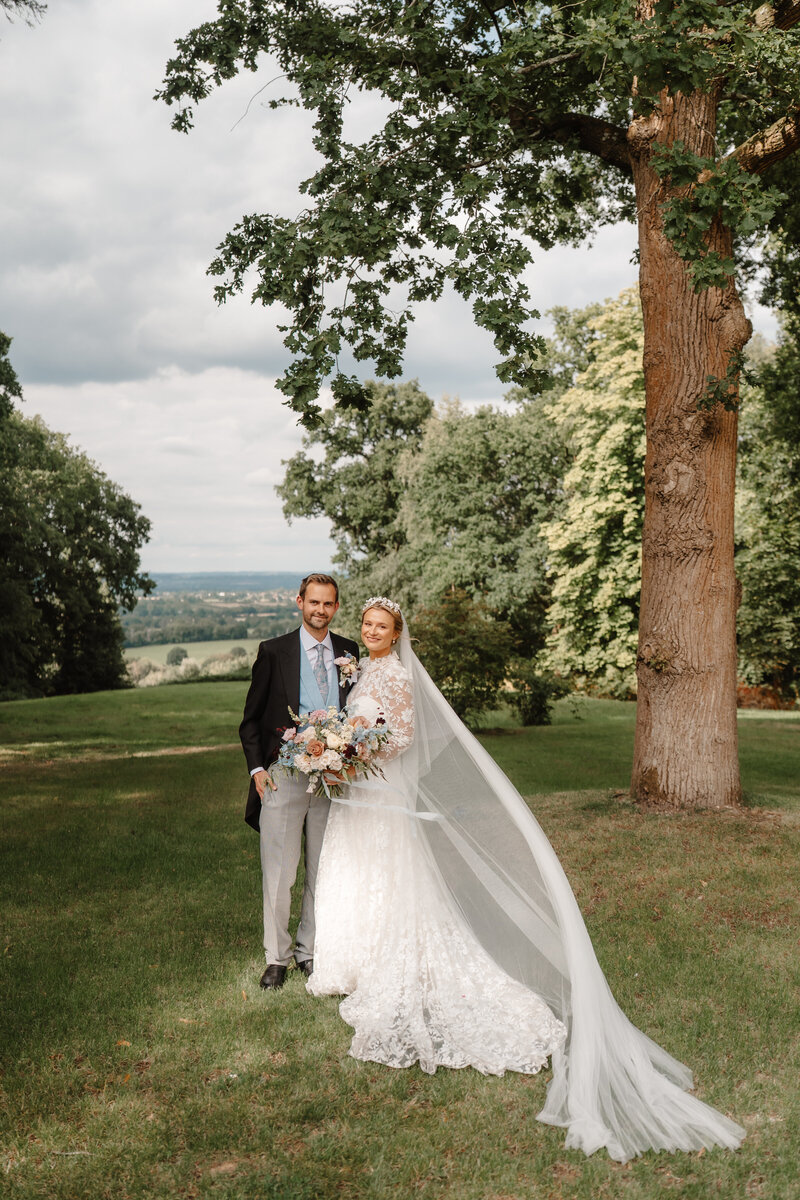 Hanna & Will - Sneak Peeks 53