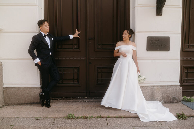 victoriajoyphotography-5901