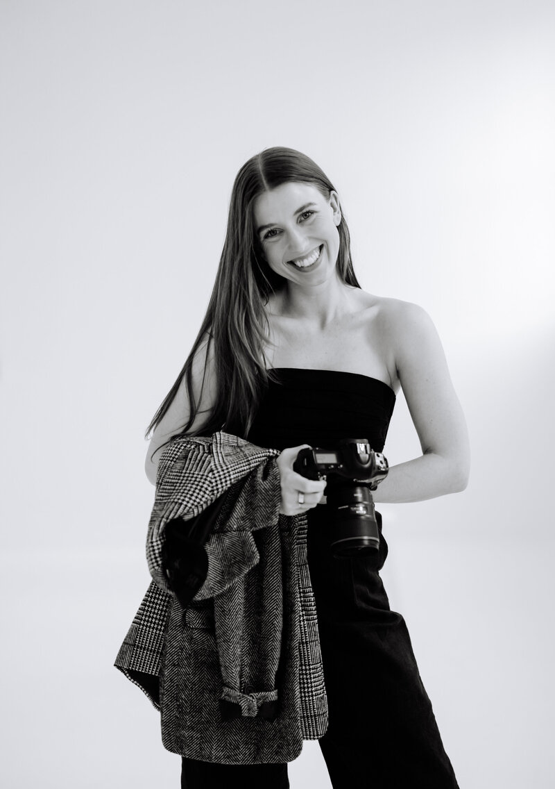 Lainie Arnold Photography 2-3