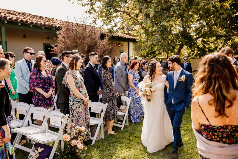 Long Beach CA Wedding Photographer