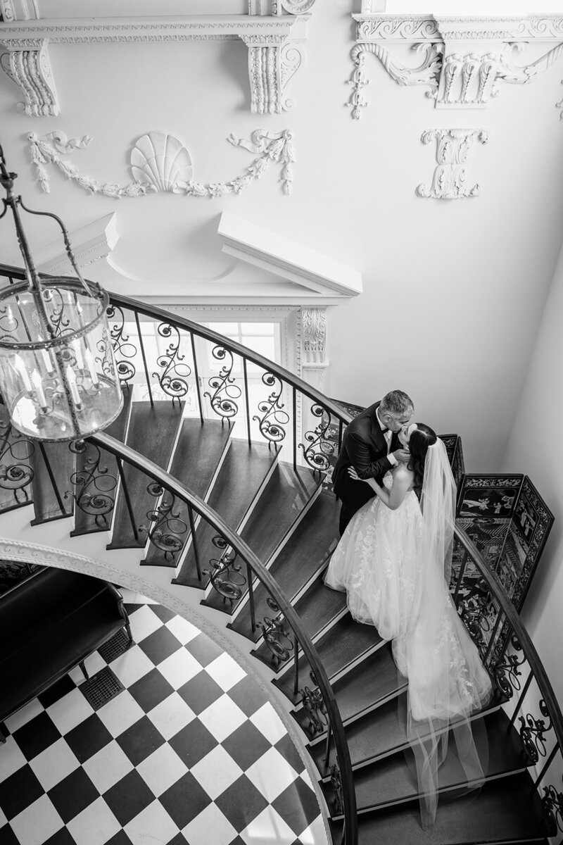 Sara-Sherveen-Wedding-Highlights-363