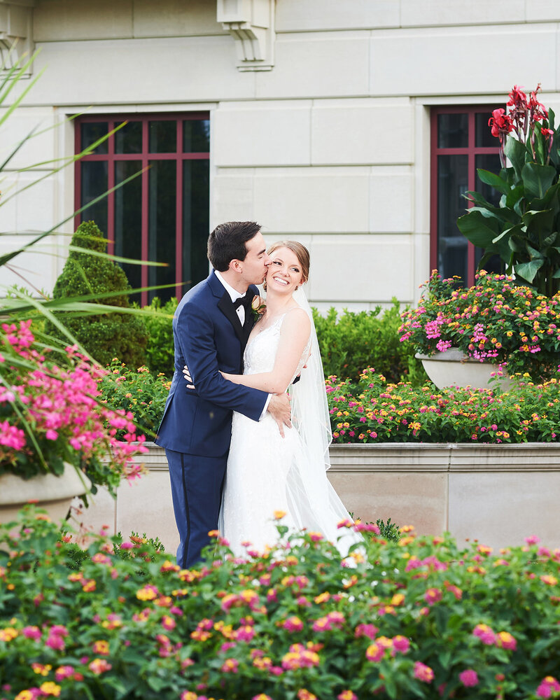 Courtney and Sean Preview_0058_websize