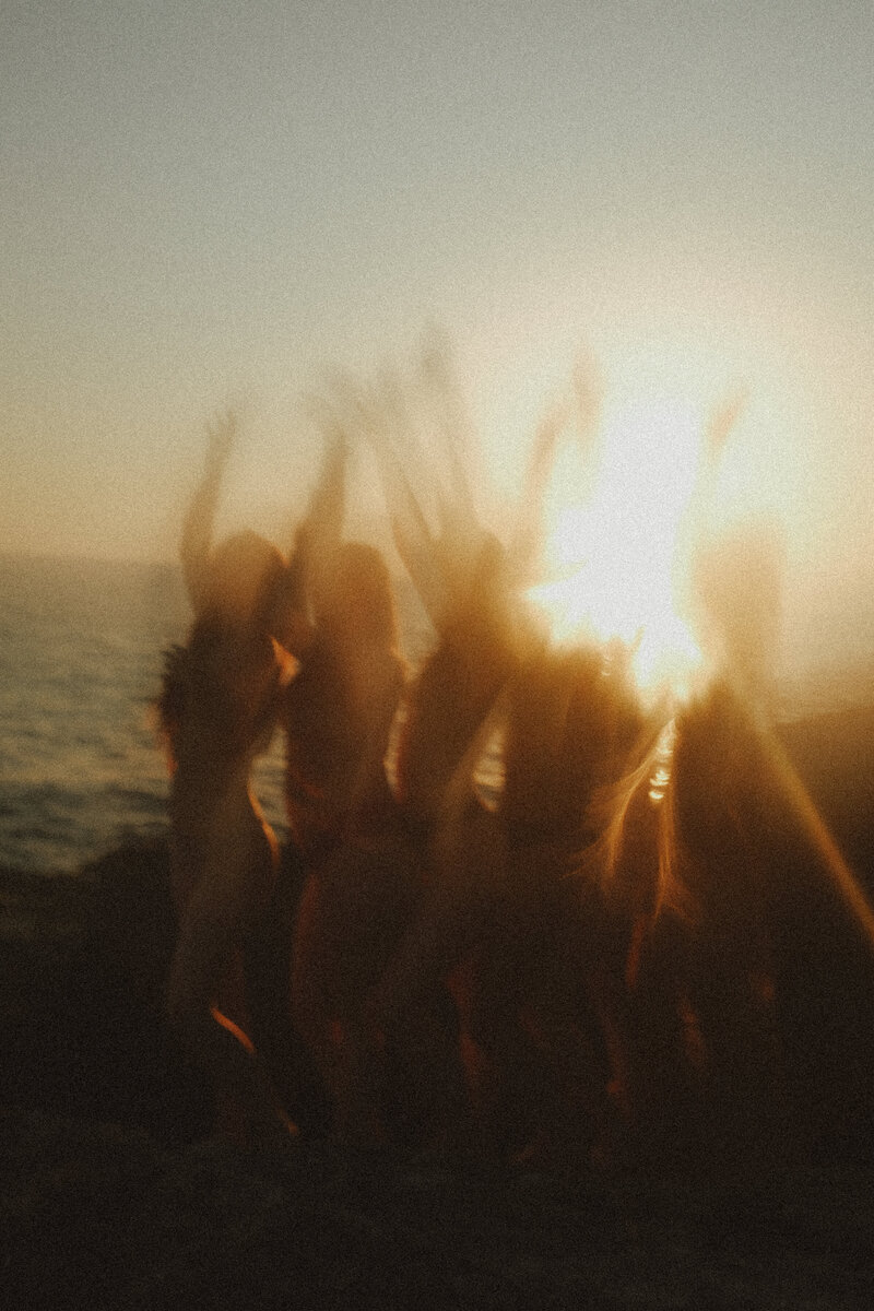 sunny meraki sunrise academy creative life coaching ausbildung fotografie ausbildung