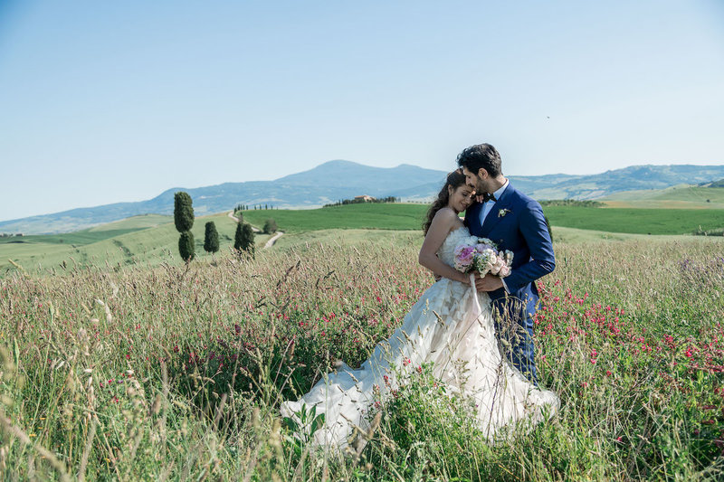 destinationweddingphotographer-12