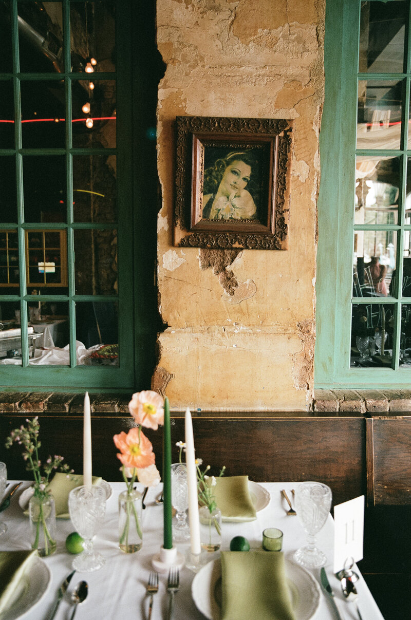 Destination Wedding Planning