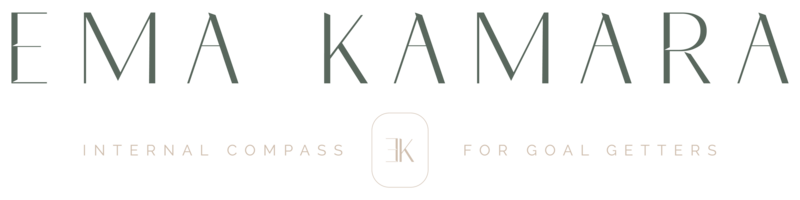 __Main Logo