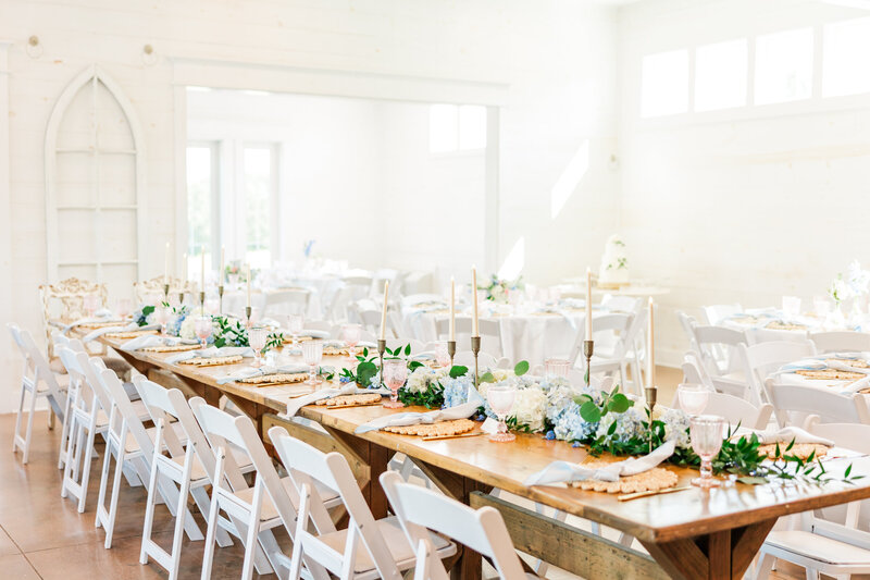 Kayla + Chase _ Sneaks-97