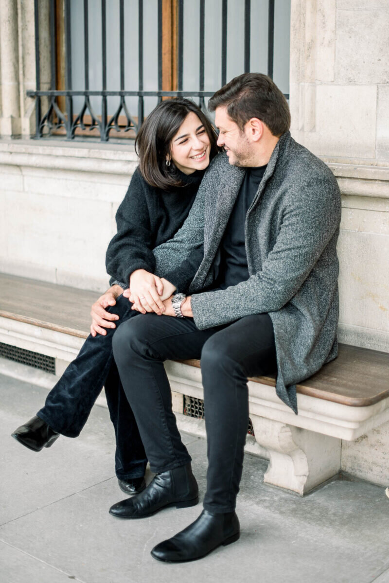 ViennaEngagement-myFancyWeddingPortugal_0011-800x1199