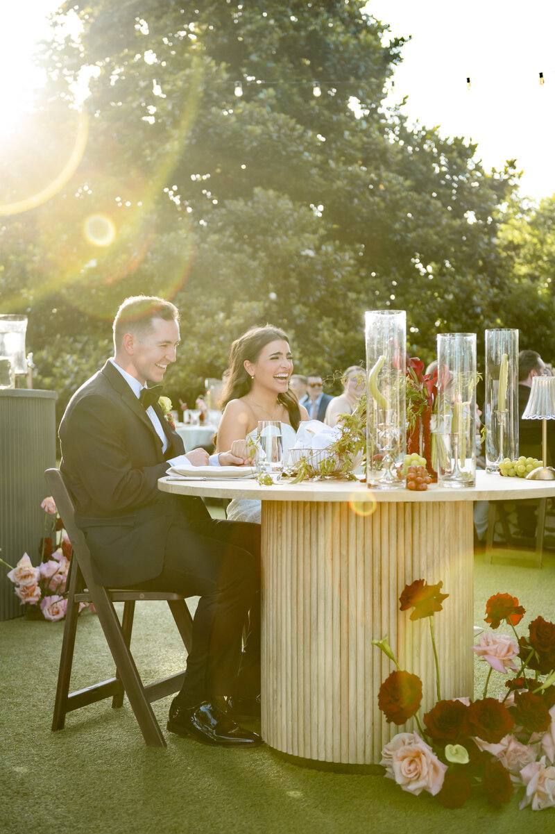 Allie Goodspeed is a wedding photographer based out of Austin, Texas serving Texas and beyond.