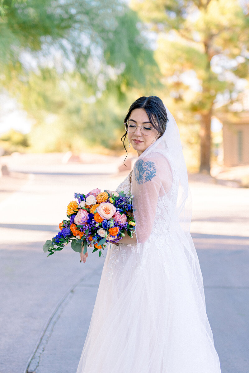Amanda + Joseph Wedding_0547