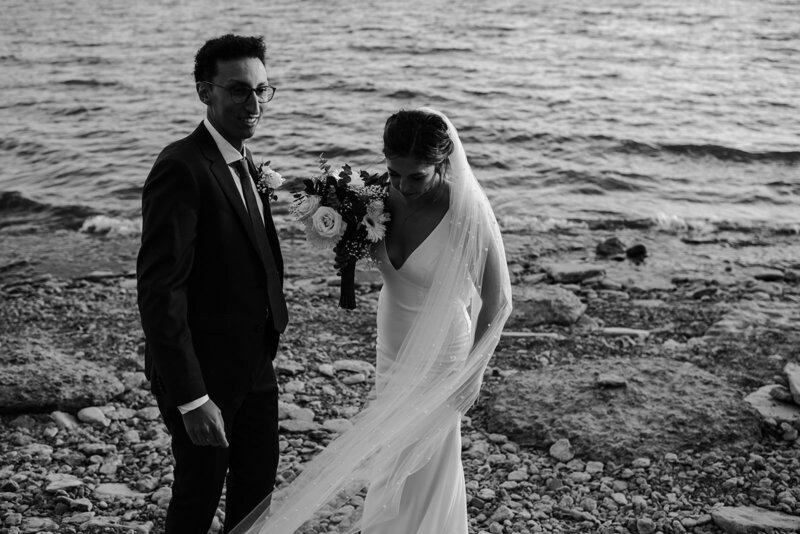 prince_edward_county_wedding_photography_03