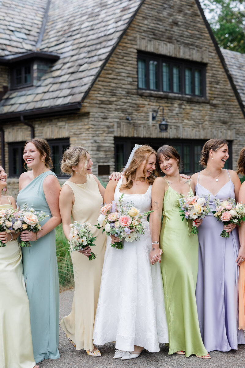 kasia-sickau-wedding-photographer-mckenzie-jonathan-grosebeck-estate-cincinnati-ohio-101