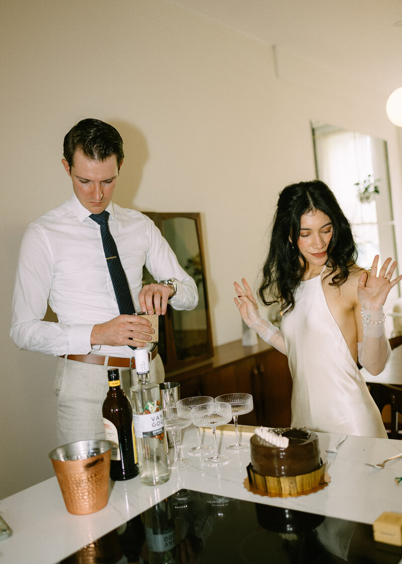 danika camba_vancouver wedding film photographer-34