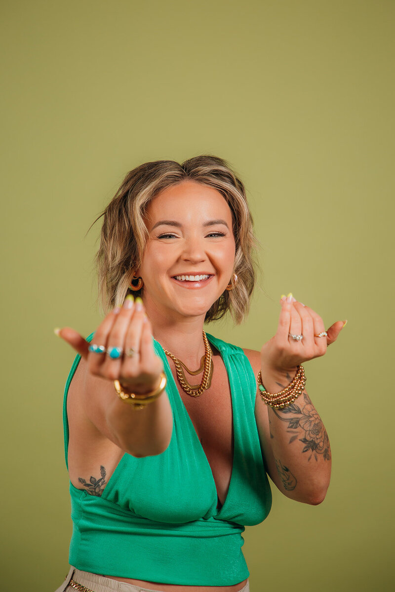 how to make money with a podcast