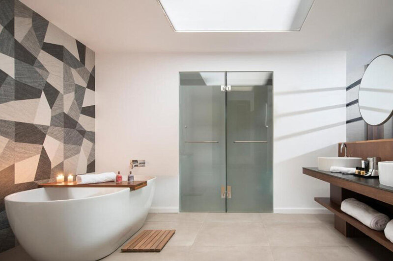 onebedroom bath