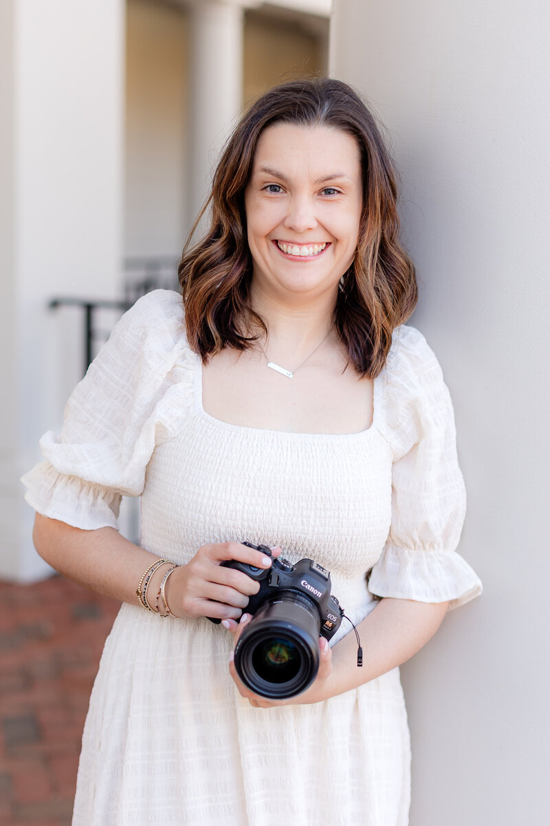 Heirloom & motherhood Photographer Birmingham al