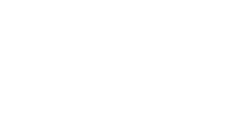 Primary Logo - Lake Norman Decor & More