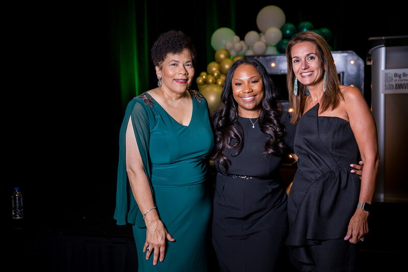 BBBS_Central_Carolinas_50th-223