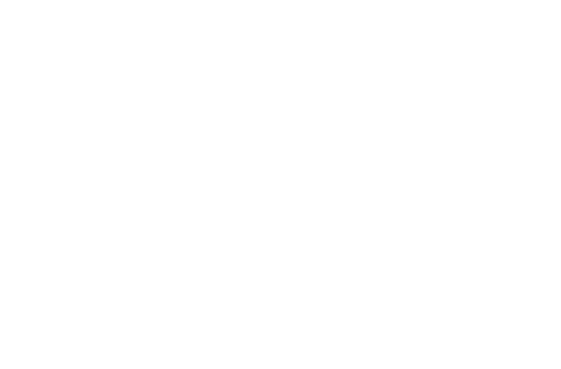 The Golden PIneapple Event Company logo