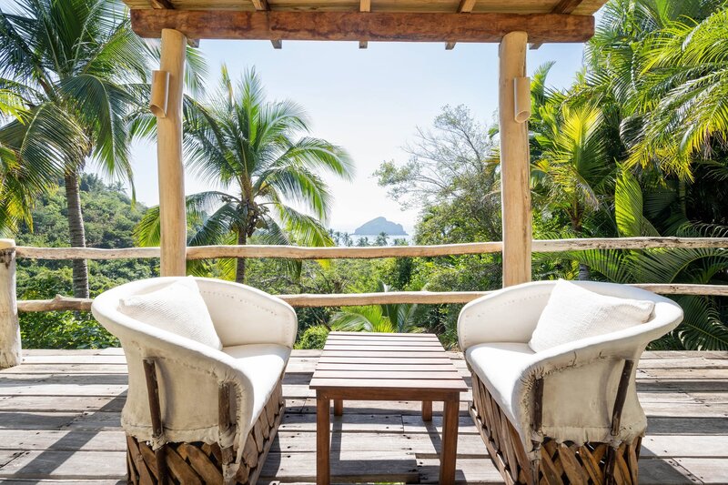 04-3-4-Careyes-Mexico-Properties-Villas-Casa-Selva-Jungle-House-Balcony-View-2785