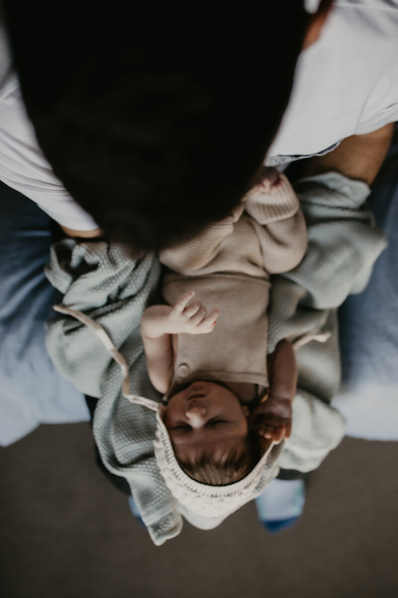 rex newborn79