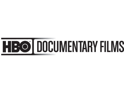 hbo-documentary-films-logo