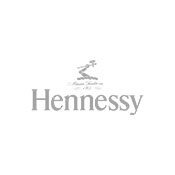 hennessy-on-the-marc-events-clients
