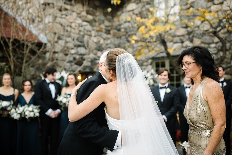 B + T - 10.28.23 Preview (Ellen Sargent Photography)-88