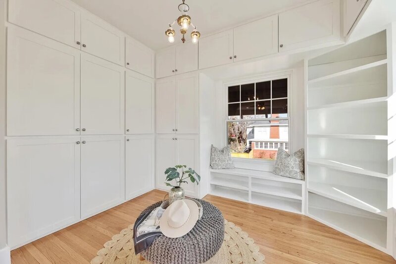 5d5deb64ec4965efe064c58d5cc5b979l-m2762538441rd-w1280_h960