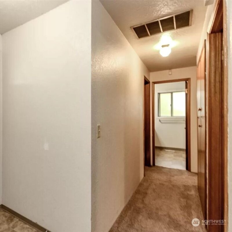 4102 176th Street E, Tacoma, WA 98446 (31)